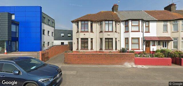 21 Newport Road ਦੀ ਫੋਟੋ, ਵਿਨੀਪਿਗ, ਮੈਨੀਟੋਬਾ