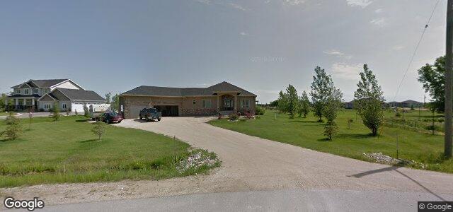 212 Halparin Drive ਦੀ ਫੋਟੋ, ਵਿਨੀਪਿਗ, ਮੈਨੀਟੋਬਾ