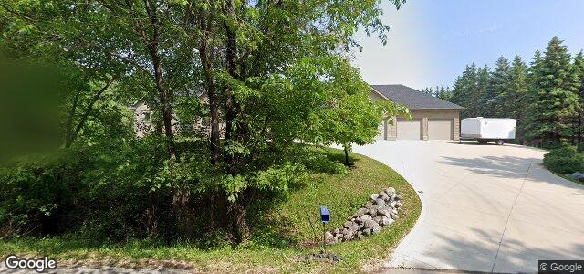 221 Christie Road ਦੀ ਫੋਟੋ, ਵਿਨੀਪਿਗ, ਮੈਨੀਟੋਬਾ