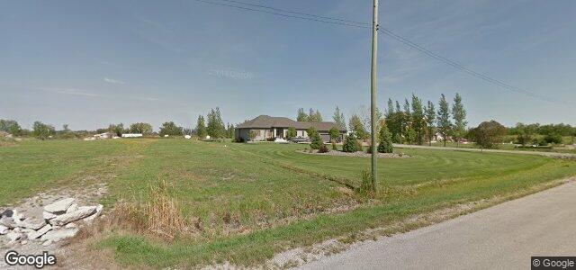 224 Ramblewood Road N ਦੀ ਫੋਟੋ, ਵਿਨੀਪਿਗ, ਮੈਨੀਟੋਬਾ