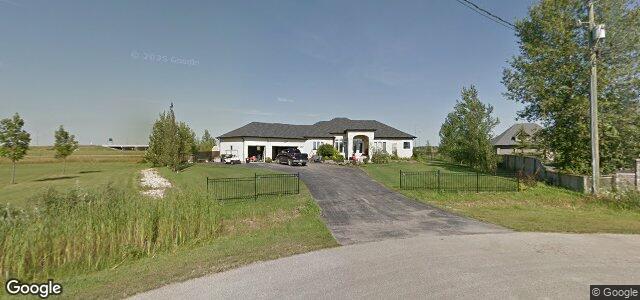 227 Donridge Drive ਦੀ ਫੋਟੋ, ਵਿਨੀਪਿਗ, ਮੈਨੀਟੋਬਾ