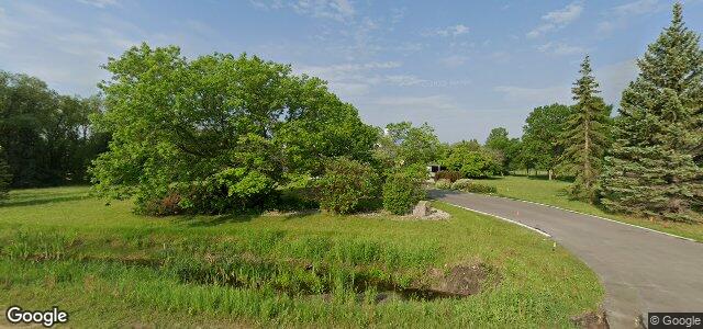 23 Halparin Drive ਦੀ ਫੋਟੋ, ਵਿਨੀਪਿਗ, ਮੈਨੀਟੋਬਾ