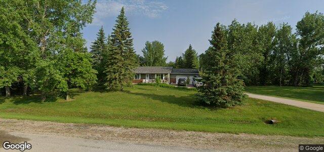 23 Wynmoor Road ਦੀ ਫੋਟੋ, ਵਿਨੀਪਿਗ, ਮੈਨੀਟੋਬਾ