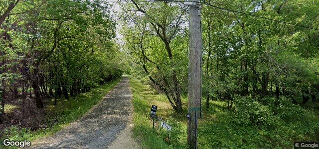 230 Christie Road ਦੀ ਫੋਟੋ, ਵਿਨੀਪਿਗ, ਮੈਨੀਟੋਬਾ