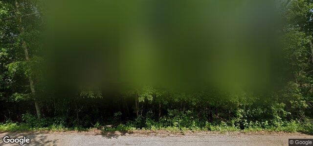 231 Christie Road（加拿大曼尼托巴省温尼伯市）房屋照片