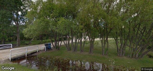 231 Paul Boulevard ਦੀ ਫੋਟੋ, ਵਿਨੀਪਿਗ, ਮੈਨੀਟੋਬਾ