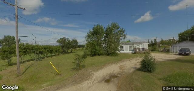 2345 Hallama Drive ਦੀ ਫੋਟੋ, ਵਿਨੀਪਿਗ, ਮੈਨੀਟੋਬਾ