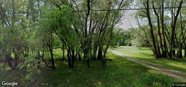 240 Christie Road ਦੀ ਫੋਟੋ, ਵਿਨੀਪਿਗ, ਮੈਨੀਟੋਬਾ