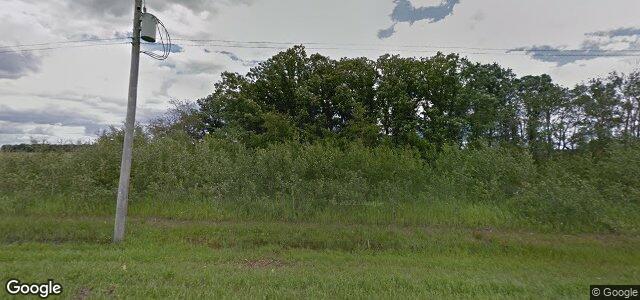 240 Greenview Road ਦੀ ਫੋਟੋ, ਵਿਨੀਪਿਗ, ਮੈਨੀਟੋਬਾ