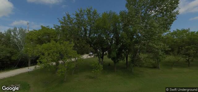 2443 Hallama Drive ਦੀ ਫੋਟੋ, ਵਿਨੀਪਿਗ, ਮੈਨੀਟੋਬਾ