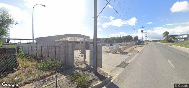 25 Christie Road ਦੀ ਫੋਟੋ, ਵਿਨੀਪਿਗ, ਮੈਨੀਟੋਬਾ