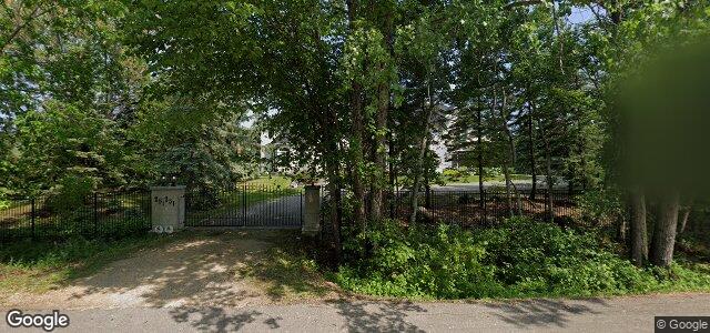 251 Christie Road ਦੀ ਫੋਟੋ, ਵਿਨੀਪਿਗ, ਮੈਨੀਟੋਬਾ