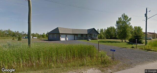 253 Donridge Drive（加拿大曼尼托巴省温尼伯市）房屋照片