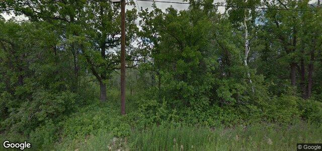 255 Fraser Road ਦੀ ਫੋਟੋ, ਵਿਨੀਪਿਗ, ਮੈਨੀਟੋਬਾ