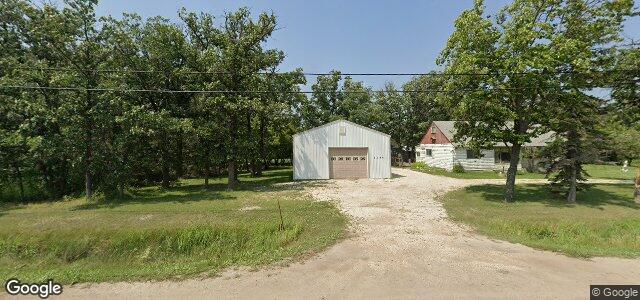 2596 St Mary'S Road ਦੀ ਫੋਟੋ, ਵਿਨੀਪਿਗ, ਮੈਨੀਟੋਬਾ