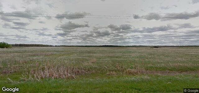 260 Greenview Road ਦੀ ਫੋਟੋ, ਵਿਨੀਪਿਗ, ਮੈਨੀਟੋਬਾ