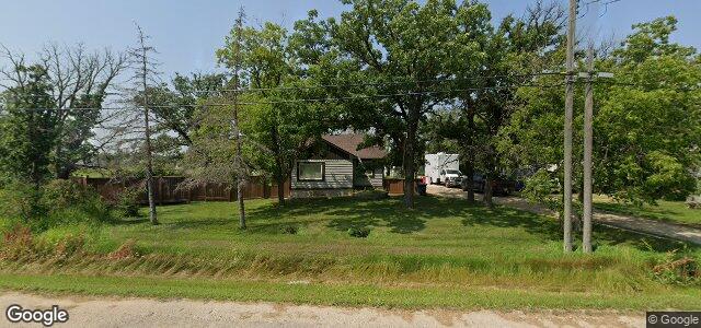 2630 St Mary'S Road ਦੀ ਫੋਟੋ, ਵਿਨੀਪਿਗ, ਮੈਨੀਟੋਬਾ