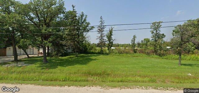 2650 St Mary'S Road ਦੀ ਫੋਟੋ, ਵਿਨੀਪਿਗ, ਮੈਨੀਟੋਬਾ