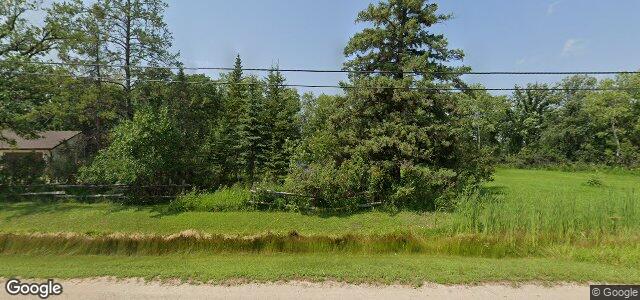 2660 St Mary'S Road ਦੀ ਫੋਟੋ, ਵਿਨੀਪਿਗ, ਮੈਨੀਟੋਬਾ