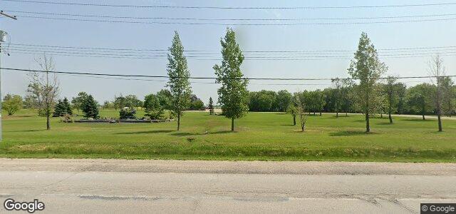 2695 St Mary'S Road ਦੀ ਫੋਟੋ, ਵਿਨੀਪਿਗ, ਮੈਨੀਟੋਬਾ