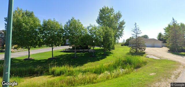 27 Courage Place ਦੀ ਫੋਟੋ, ਵਿਨੀਪਿਗ, ਮੈਨੀਟੋਬਾ