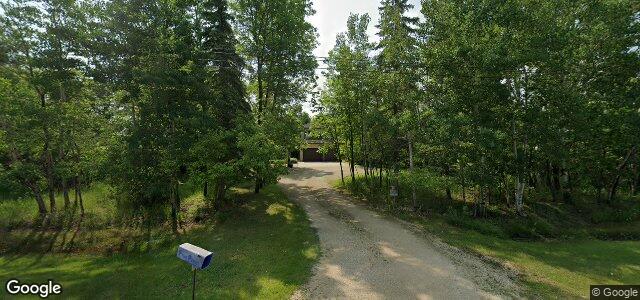 27 Jean Louis Road ਦੀ ਫੋਟੋ, ਵਿਨੀਪਿਗ, ਮੈਨੀਟੋਬਾ