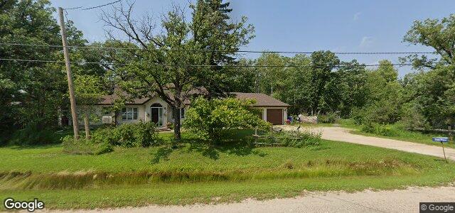 2706 St Mary'S Road ਦੀ ਫੋਟੋ, ਵਿਨੀਪਿਗ, ਮੈਨੀਟੋਬਾ