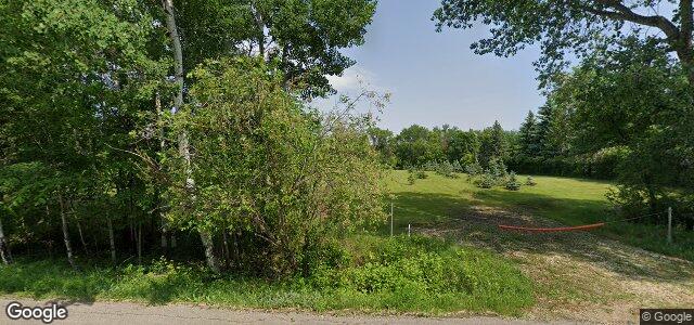 271 Christie Road ਦੀ ਫੋਟੋ, ਵਿਨੀਪਿਗ, ਮੈਨੀਟੋਬਾ