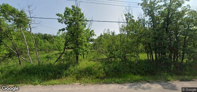 2712 St Mary'S Road ਦੀ ਫੋਟੋ, ਵਿਨੀਪਿਗ, ਮੈਨੀਟੋਬਾ