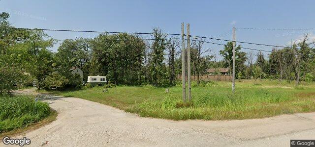 2766 St Mary'S Road ਦੀ ਫੋਟੋ, ਵਿਨੀਪਿਗ, ਮੈਨੀਟੋਬਾ