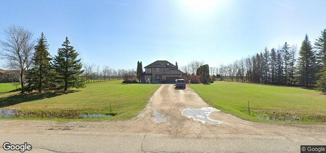 28 Ramblewood Road ਦੀ ਫੋਟੋ, ਵਿਨੀਪਿਗ, ਮੈਨੀਟੋਬਾ