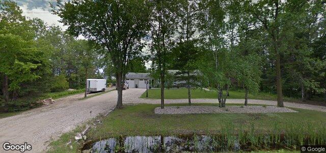 280 Paul Boulevard ਦੀ ਫੋਟੋ, ਵਿਨੀਪਿਗ, ਮੈਨੀਟੋਬਾ