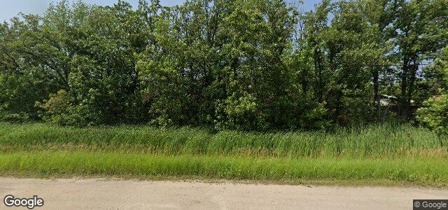 2800 St Mary'S Road ਦੀ ਫੋਟੋ, ਵਿਨੀਪਿਗ, ਮੈਨੀਟੋਬਾ