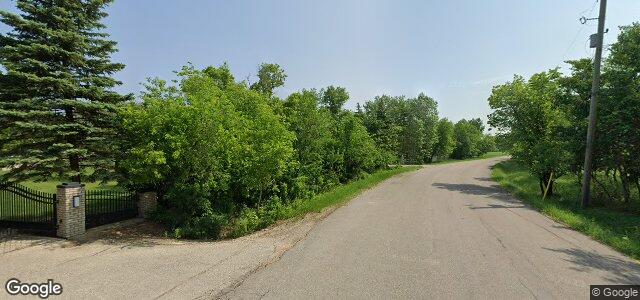 2830 St Mary'S Road ਦੀ ਫੋਟੋ, ਵਿਨੀਪਿਗ, ਮੈਨੀਟੋਬਾ