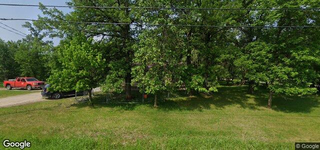 2862 St Mary'S Road ਦੀ ਫੋਟੋ, ਵਿਨੀਪਿਗ, ਮੈਨੀਟੋਬਾ