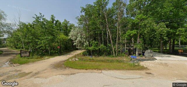 2888 St Mary'S Road ਦੀ ਫੋਟੋ, ਵਿਨੀਪਿਗ, ਮੈਨੀਟੋਬਾ