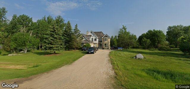 29 Wynmoor Road ਦੀ ਫੋਟੋ, ਵਿਨੀਪਿਗ, ਮੈਨੀਟੋਬਾ