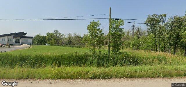 2910 St Mary'S Road ਦੀ ਫੋਟੋ, ਵਿਨੀਪਿਗ, ਮੈਨੀਟੋਬਾ