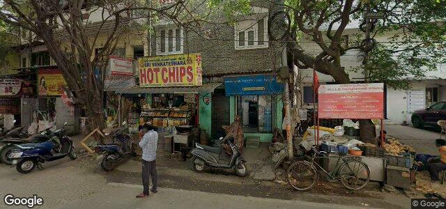 2912 St Mary'S Road ਦੀ ਫੋਟੋ, ਵਿਨੀਪਿਗ, ਮੈਨੀਟੋਬਾ