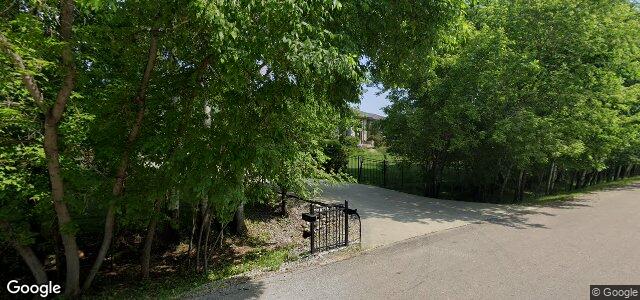 293 Christie Road ਦੀ ਫੋਟੋ, ਵਿਨੀਪਿਗ, ਮੈਨੀਟੋਬਾ