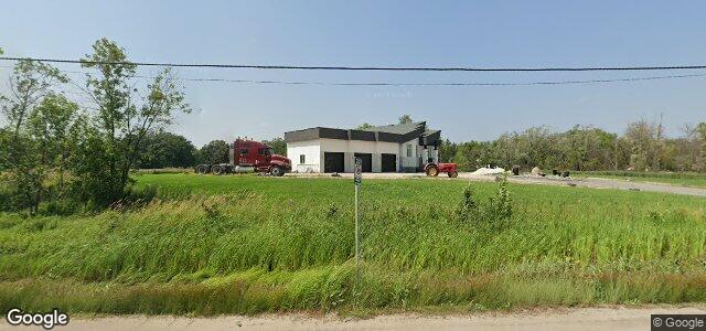 Photo of 2930 St Mary'S Road in Winnipeg, Manitoba