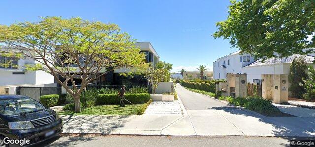 30 Fraser Road ਦੀ ਫੋਟੋ, ਵਿਨੀਪਿਗ, ਮੈਨੀਟੋਬਾ