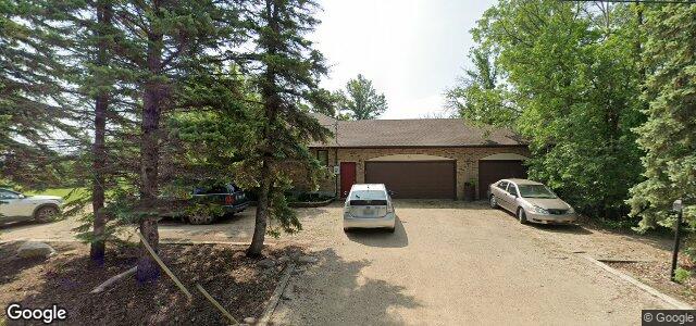 30 Olafson Avenue ਦੀ ਫੋਟੋ, ਵਿਨੀਪਿਗ, ਮੈਨੀਟੋਬਾ