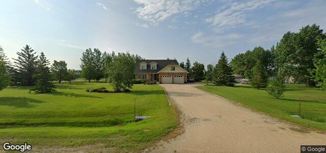 30 Wynmoor Road ਦੀ ਫੋਟੋ, ਵਿਨੀਪਿਗ, ਮੈਨੀਟੋਬਾ