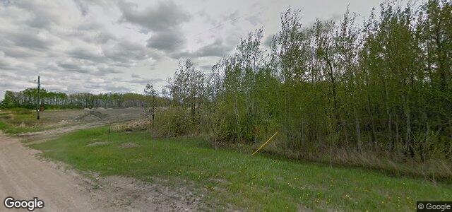 300 Greenview Road ਦੀ ਫੋਟੋ, ਵਿਨੀਪਿਗ, ਮੈਨੀਟੋਬਾ