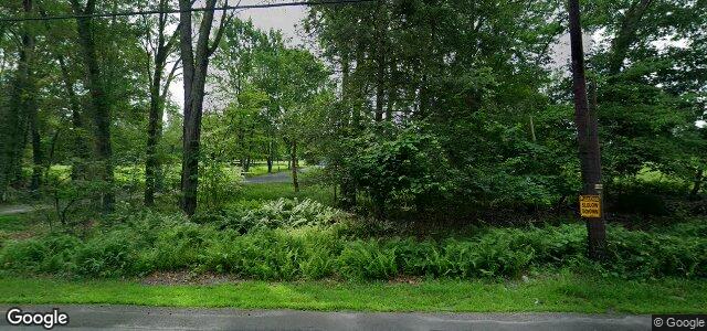 3000 St Mary'S Road ਦੀ ਫੋਟੋ, ਵਿਨੀਪਿਗ, ਮੈਨੀਟੋਬਾ