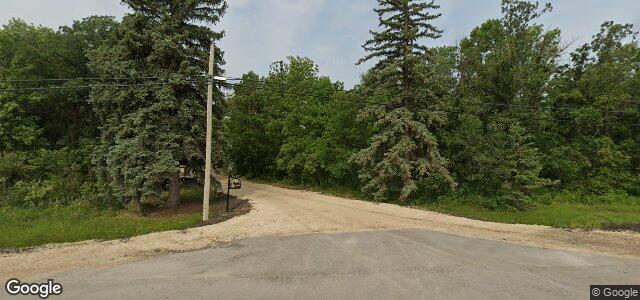 3010 St Mary'S Road ਦੀ ਫੋਟੋ, ਵਿਨੀਪਿਗ, ਮੈਨੀਟੋਬਾ