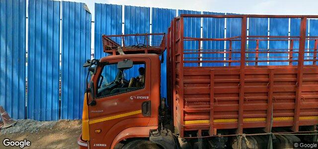 3020 St Mary'S Road ਦੀ ਫੋਟੋ, ਵਿਨੀਪਿਗ, ਮੈਨੀਟੋਬਾ