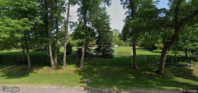 303 Christie Road ਦੀ ਫੋਟੋ, ਵਿਨੀਪਿਗ, ਮੈਨੀਟੋਬਾ