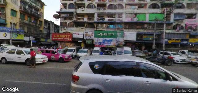 303 Fraser Road ਦੀ ਫੋਟੋ, ਵਿਨੀਪਿਗ, ਮੈਨੀਟੋਬਾ